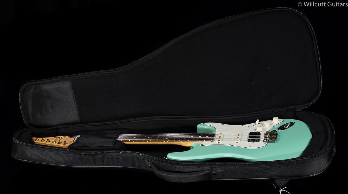 suhr-classic-s-antique-hss-surf-green-rosewood-61