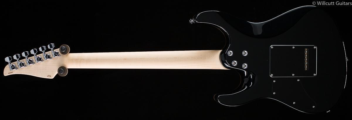 suhr-modern-pro-bengal-burst-hsh-68