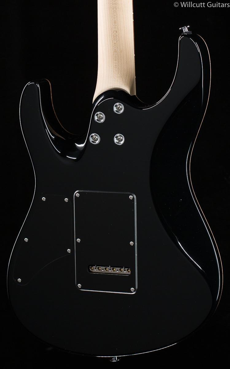 suhr-modern-pro-bengal-burst-hsh-68