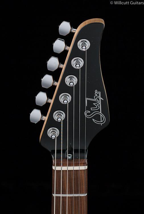 suhr-modern-pro-bengal-burst-hsh-68