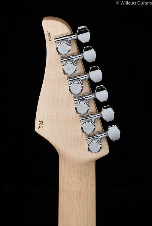 suhr-modern-pro-bengal-burst-hsh-68