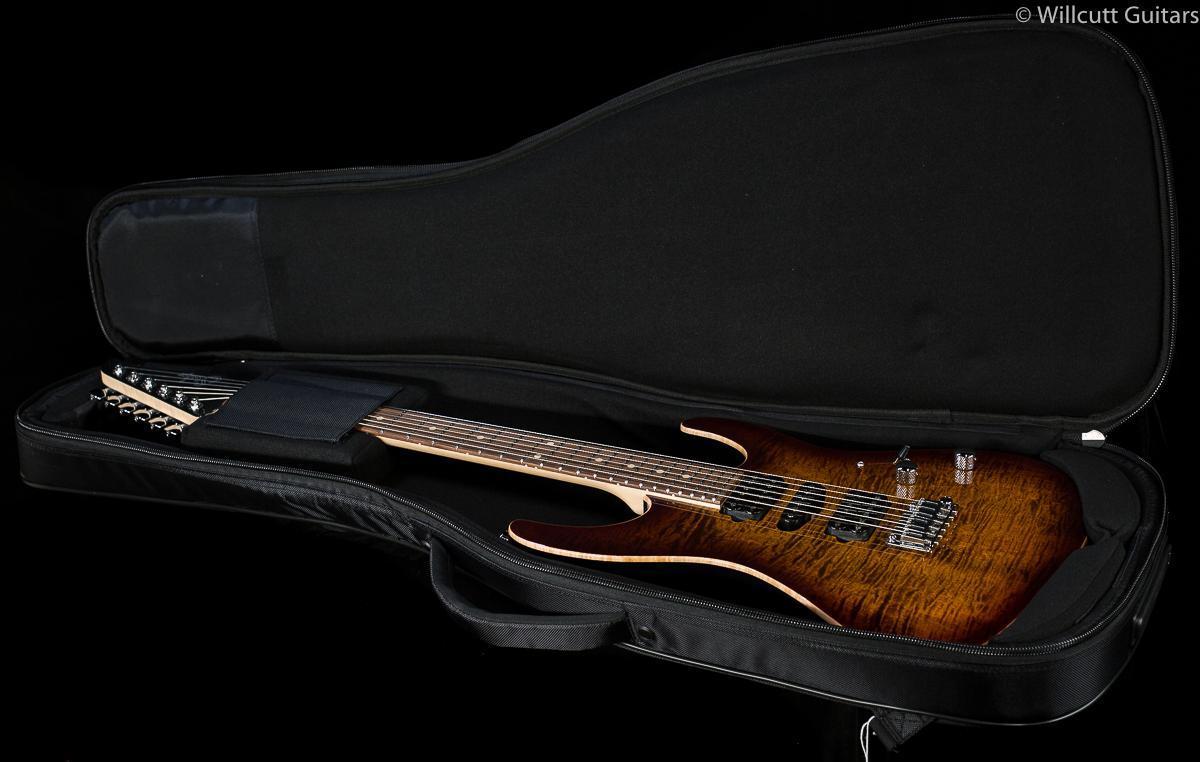 suhr-modern-pro-bengal-burst-hsh-68
