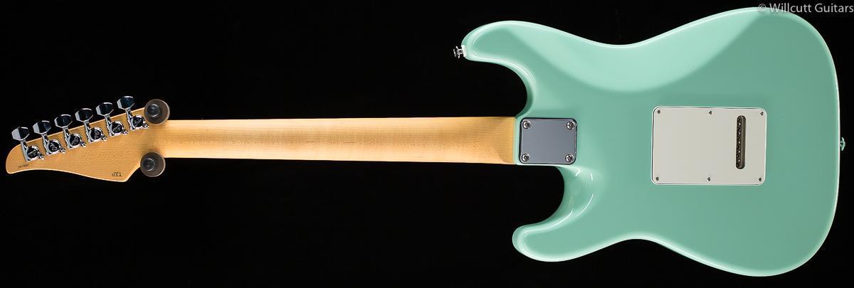 suhr-classic-s-surf-green-rosewood-75
