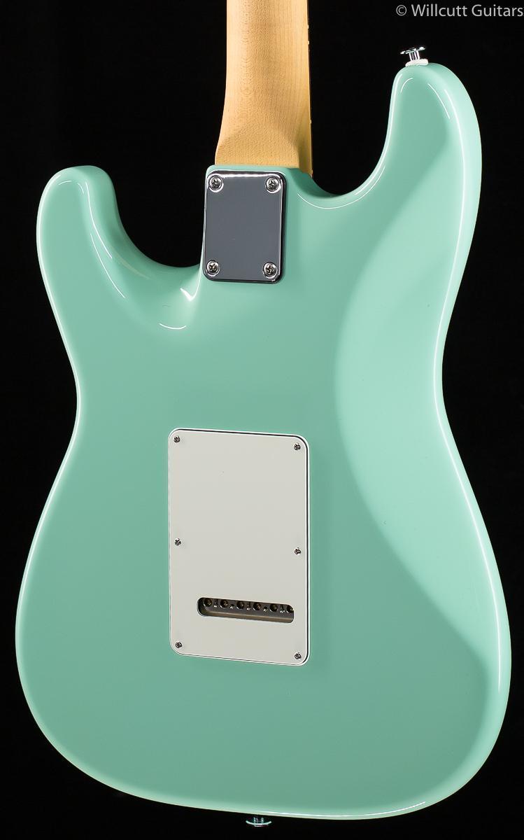 suhr-classic-s-surf-green-rosewood-75