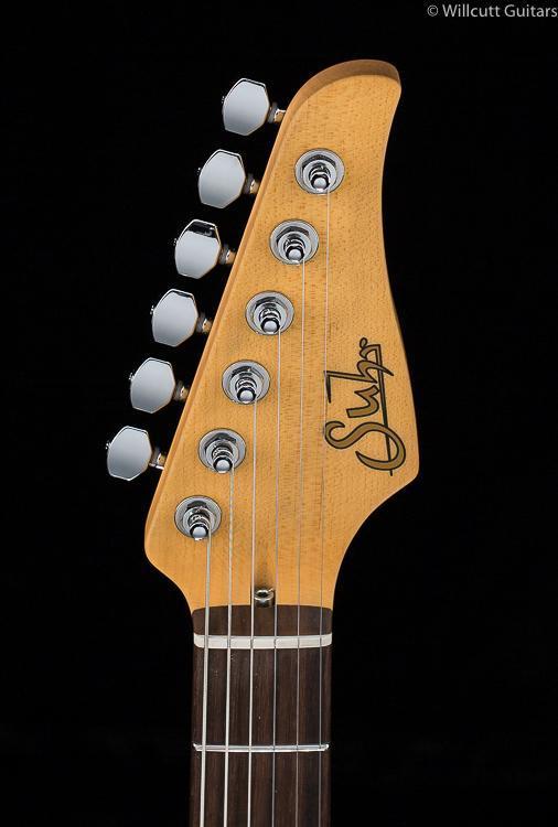 suhr-classic-s-surf-green-rosewood-75