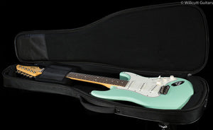 suhr-classic-s-surf-green-rosewood-75