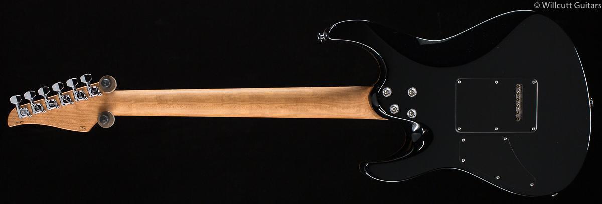 suhr-modern-plus-hsh-bengal-burst-pau-ferro-75