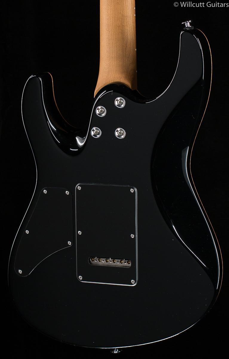 suhr-modern-plus-hsh-bengal-burst-pau-ferro-75