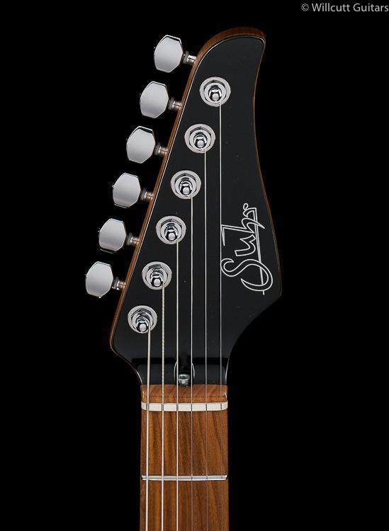 suhr-modern-plus-hsh-bengal-burst-pau-ferro-75