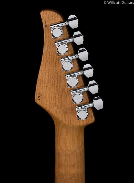 suhr-modern-plus-hsh-bengal-burst-pau-ferro-75