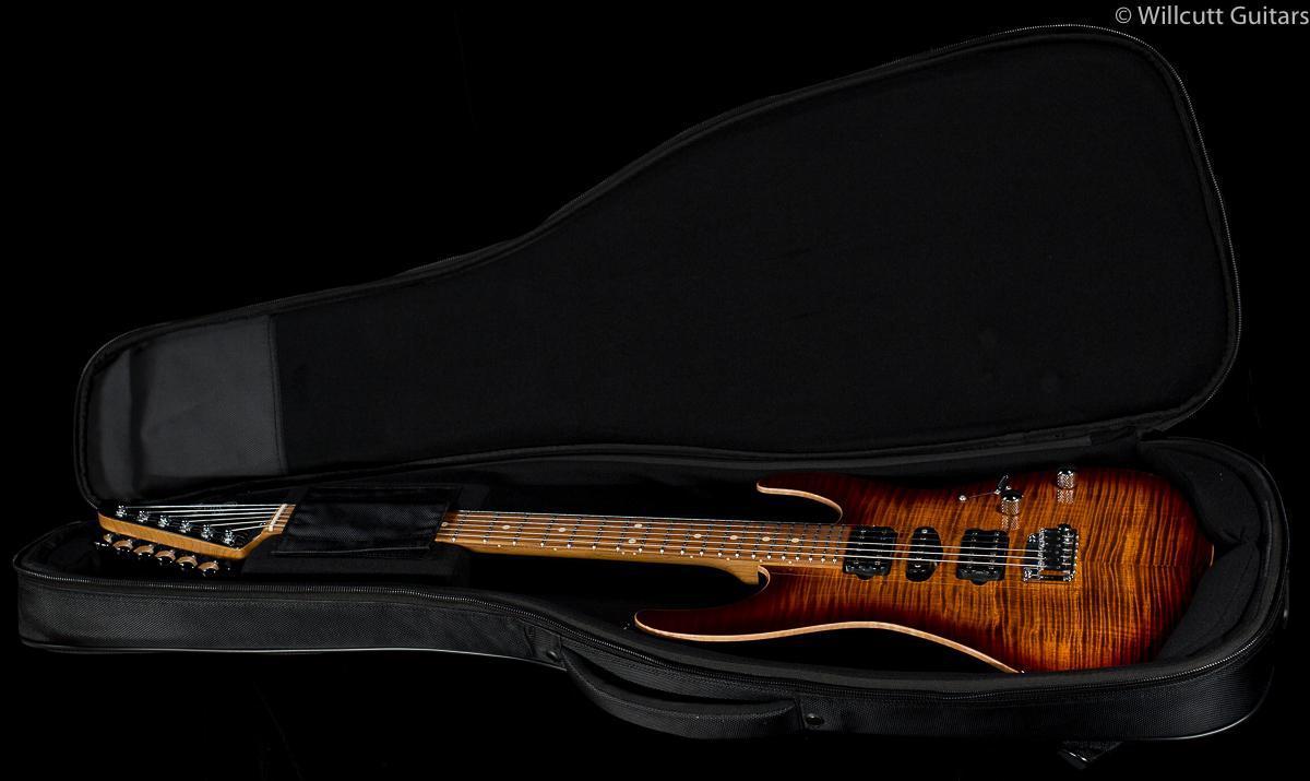 suhr-modern-plus-hsh-bengal-burst-pau-ferro-75