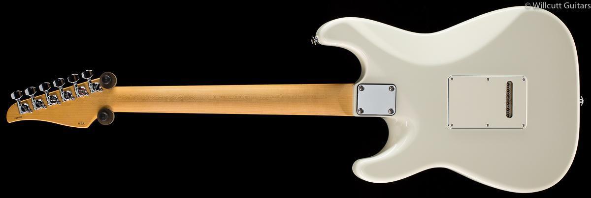 suhr-classic-s-hss-olympic-white-maple-85