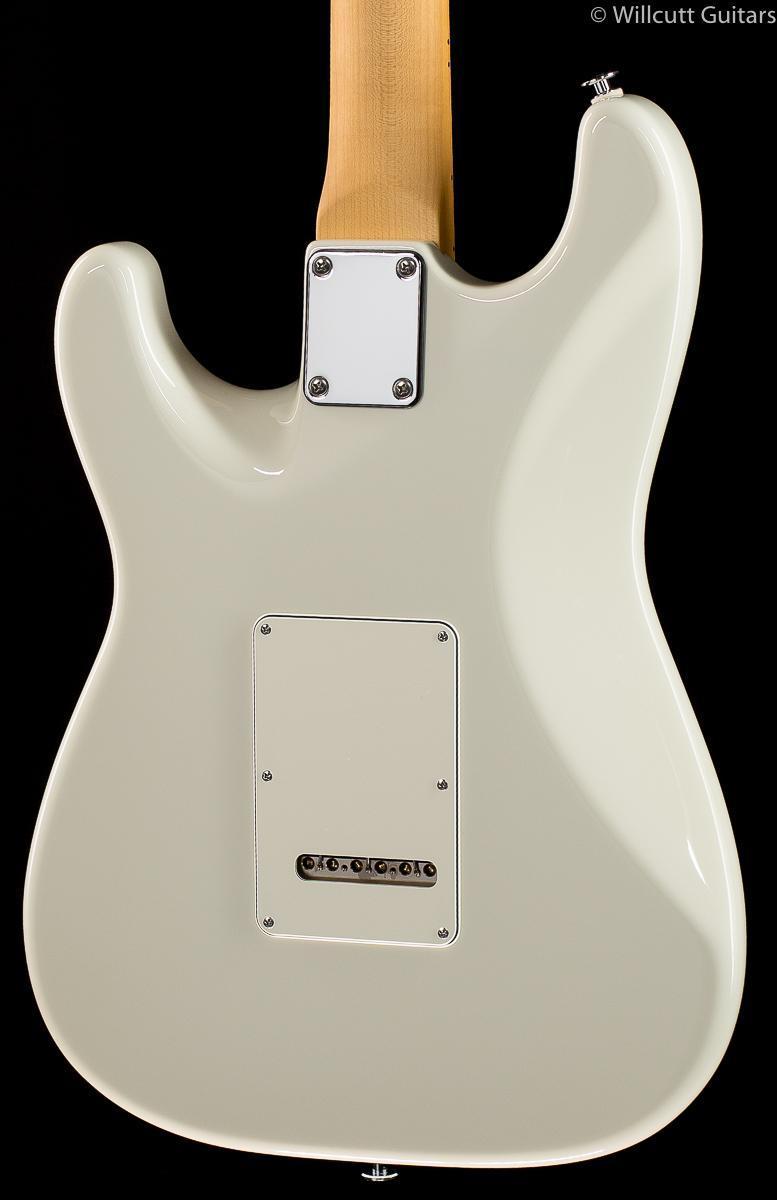 suhr-classic-s-hss-olympic-white-maple-85