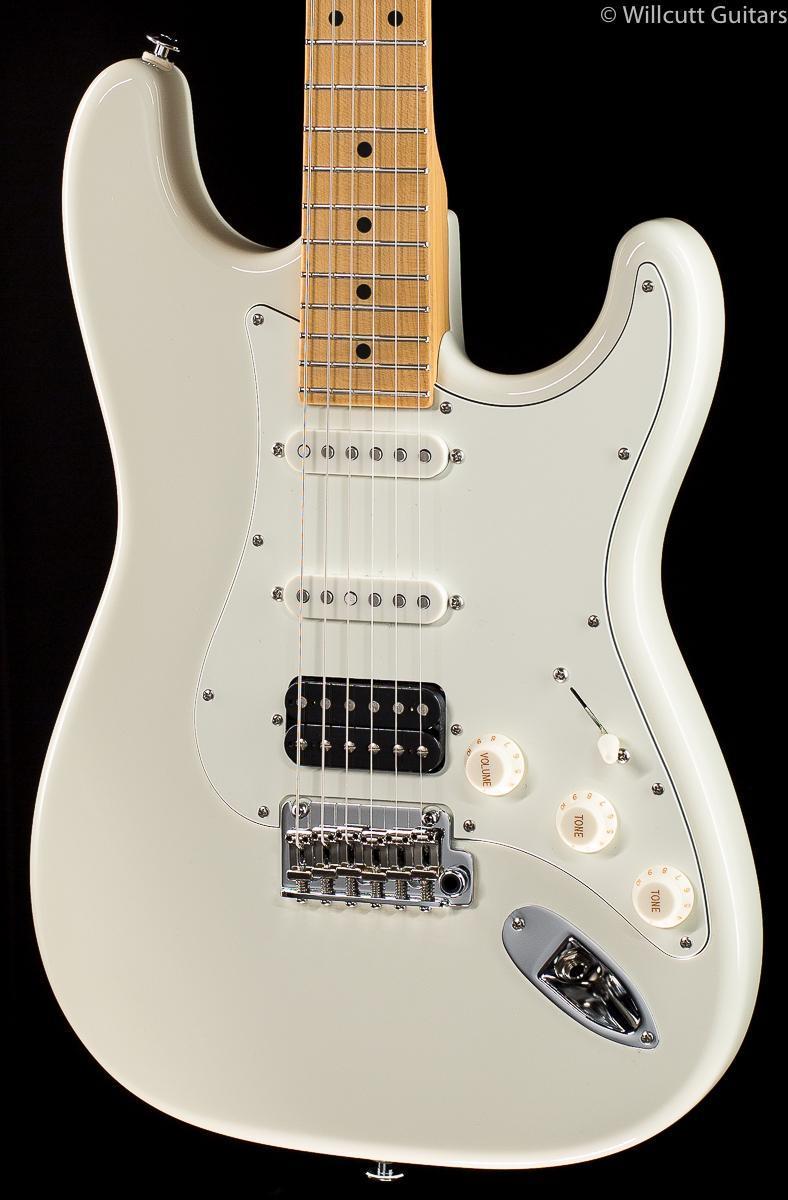 suhr-classic-s-hss-olympic-white-maple-85