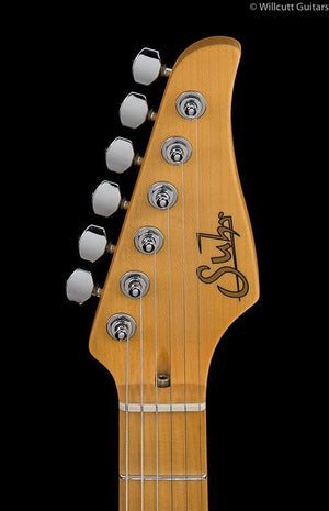 suhr-classic-s-hss-olympic-white-maple-85