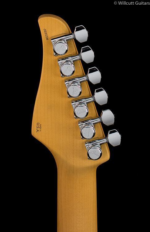 suhr-classic-s-hss-olympic-white-maple-85