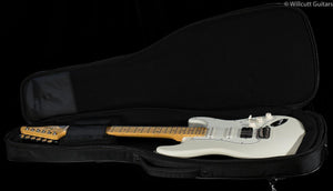 suhr-classic-s-hss-olympic-white-maple-85