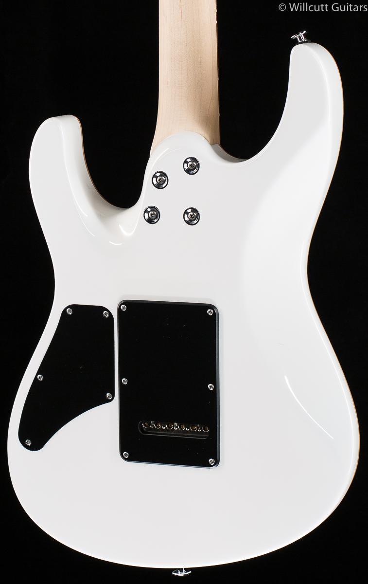 suhr-modern-white-hh-91