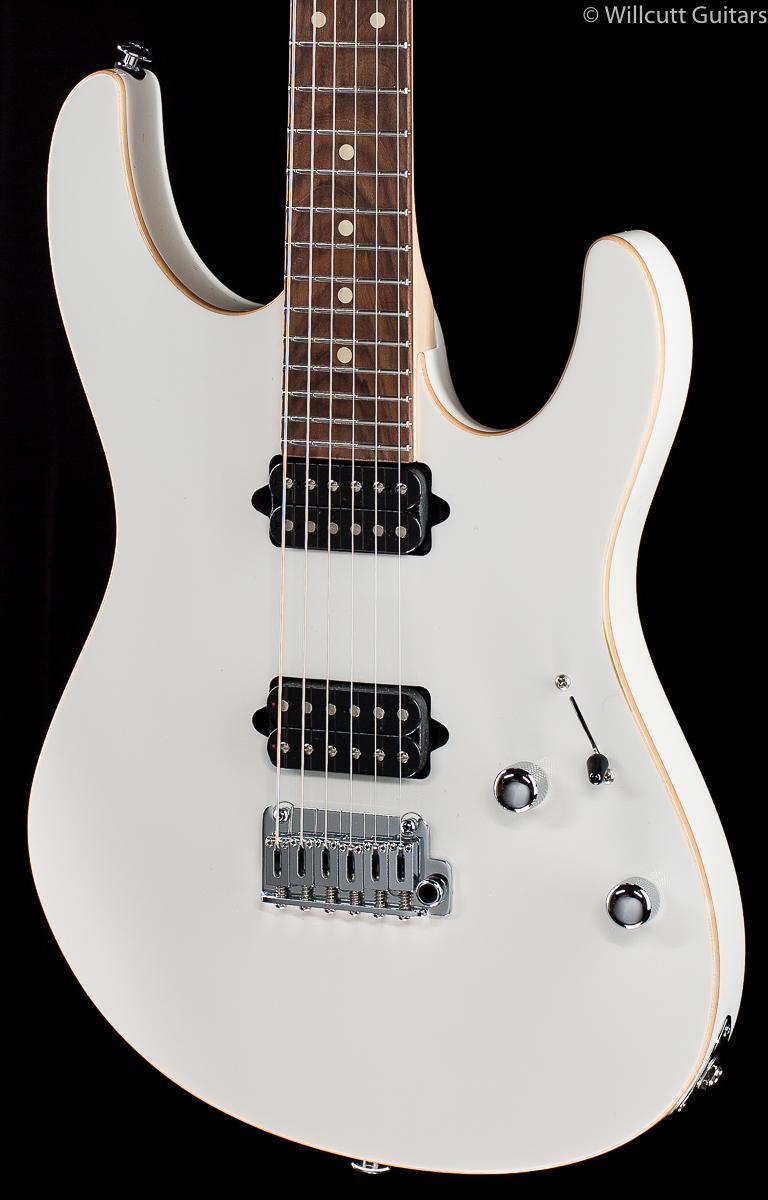 suhr-modern-white-hh-91