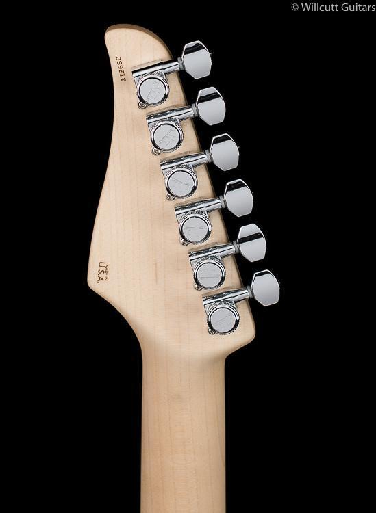 suhr-modern-white-hh-91