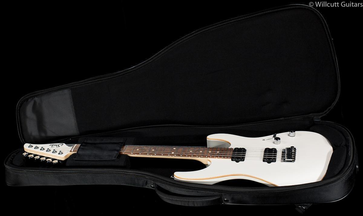 suhr-modern-white-hh-91