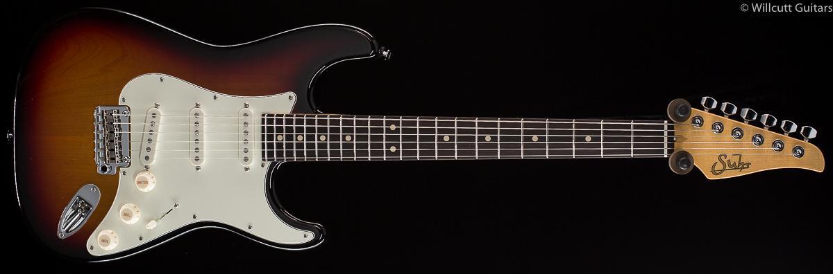 suhr-classic-s-3-tone-sunburst-rosewood-91