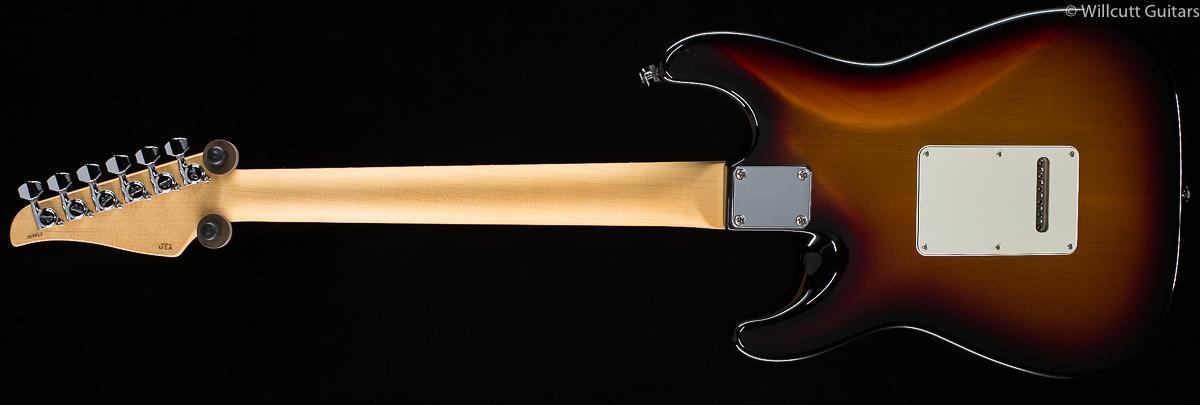 suhr-classic-s-3-tone-sunburst-rosewood-91