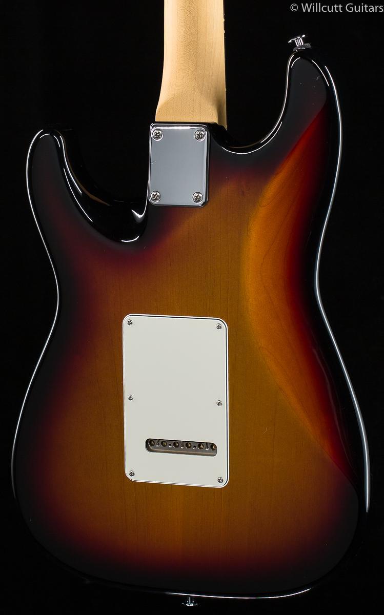 suhr-classic-s-3-tone-sunburst-rosewood-91