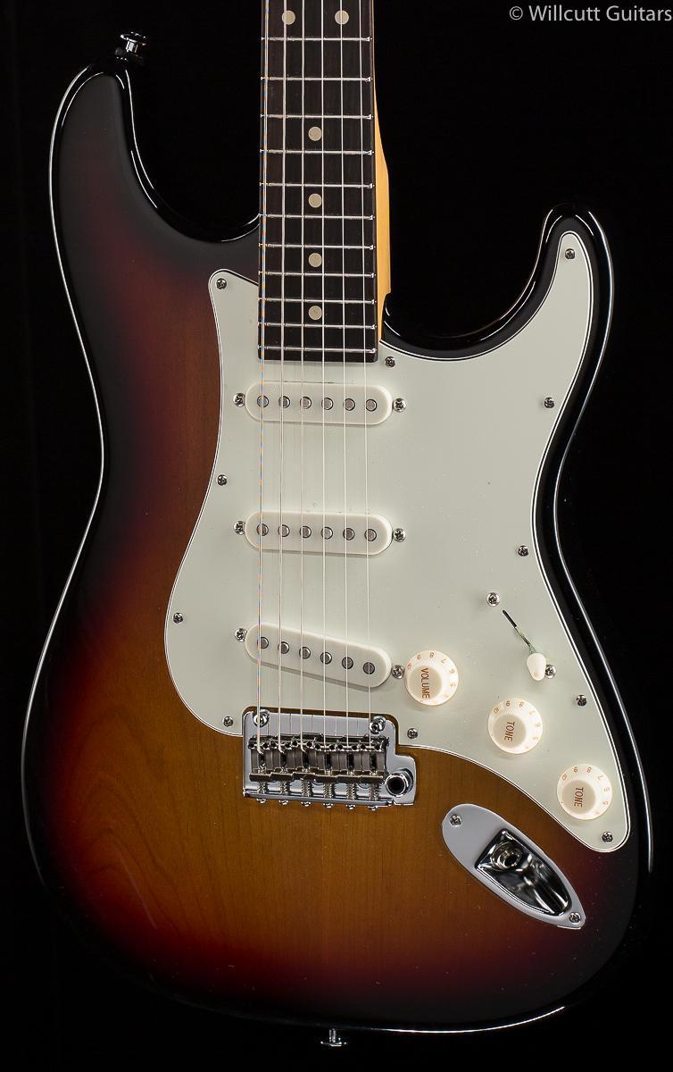 suhr-classic-s-3-tone-sunburst-rosewood-91