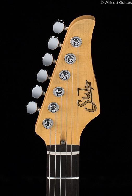 suhr-classic-s-3-tone-sunburst-rosewood-91