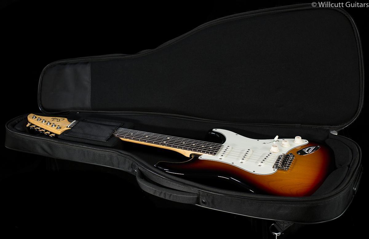 suhr-classic-s-3-tone-sunburst-rosewood-91