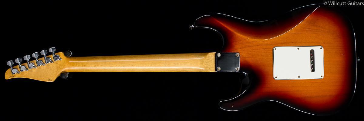 suhr-classic-antique-3-tone-burst-sss-13