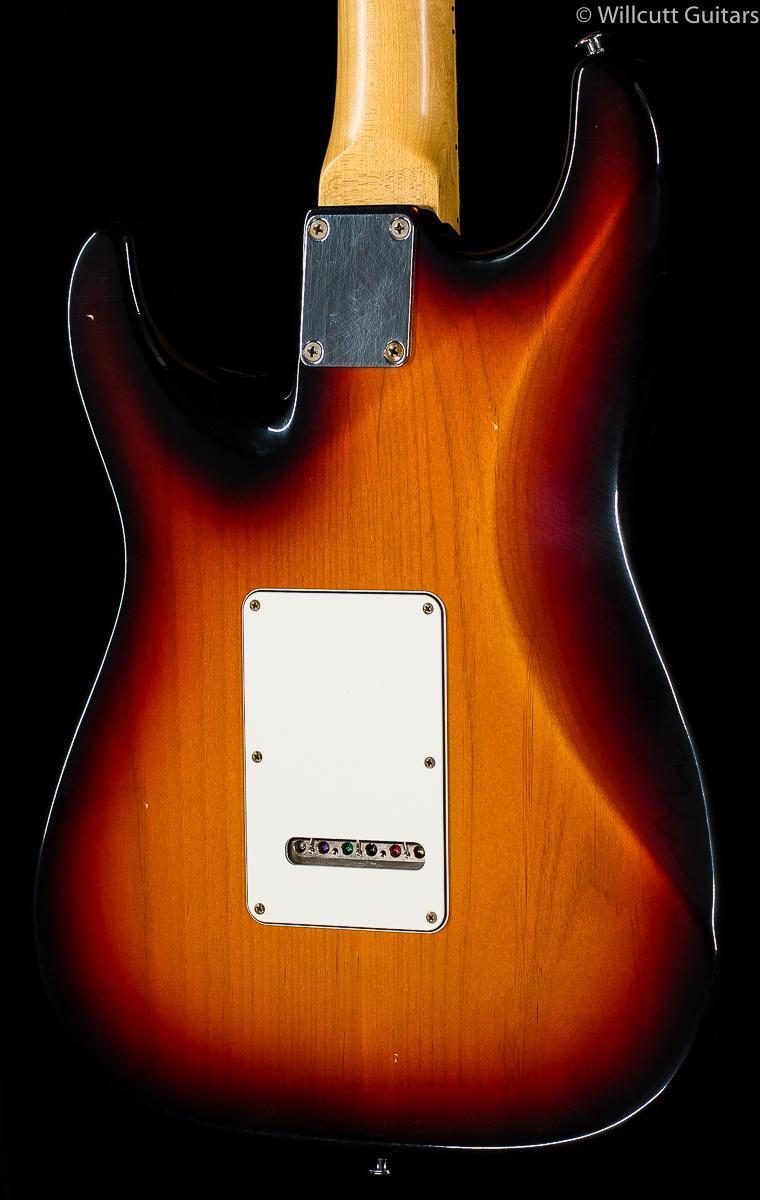 suhr-classic-antique-3-tone-burst-sss-13
