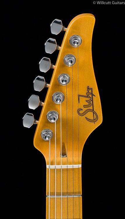 suhr-classic-antique-3-tone-burst-sss-13