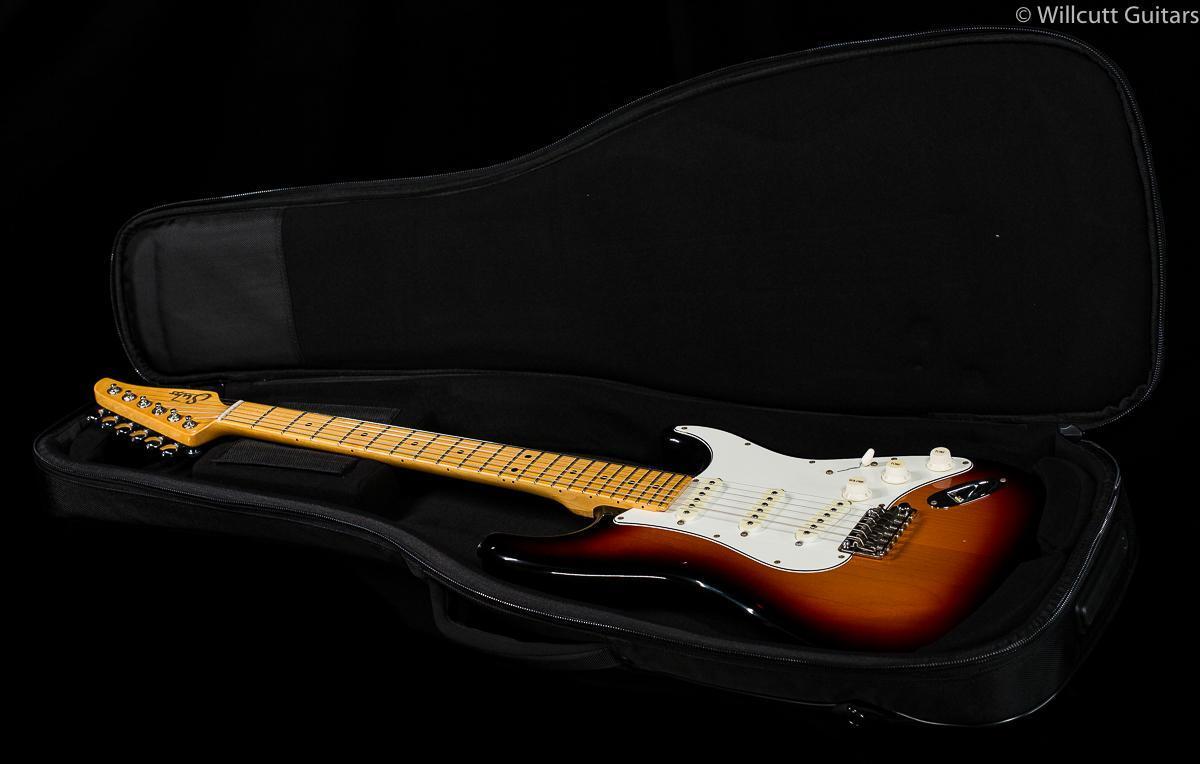 suhr-classic-antique-3-tone-burst-sss-13