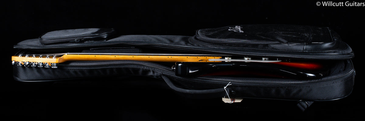 Suhr Classic Antique Pro Sunburst SSS USED