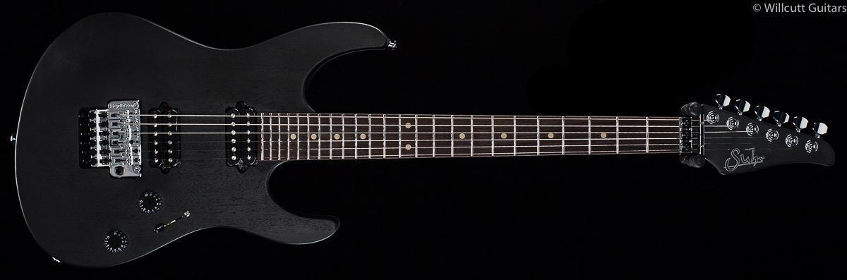 suhr-modern-satin-hh-black-satin-floyd-19