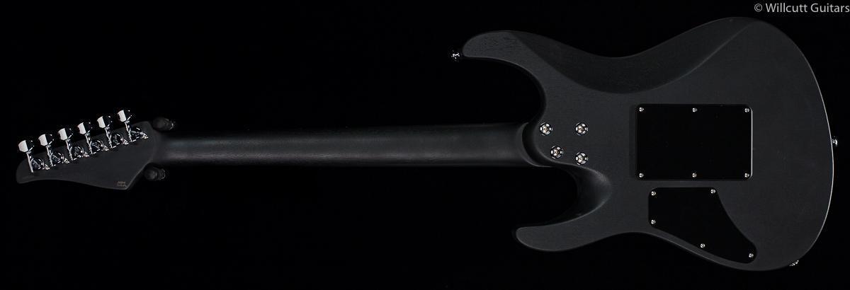 suhr-modern-satin-hh-black-satin-floyd-19