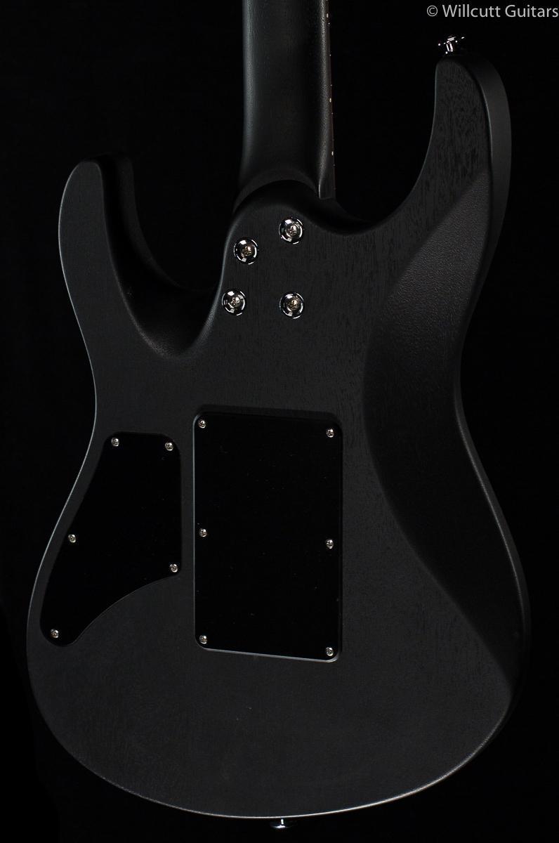 suhr-modern-satin-hh-black-satin-floyd-19