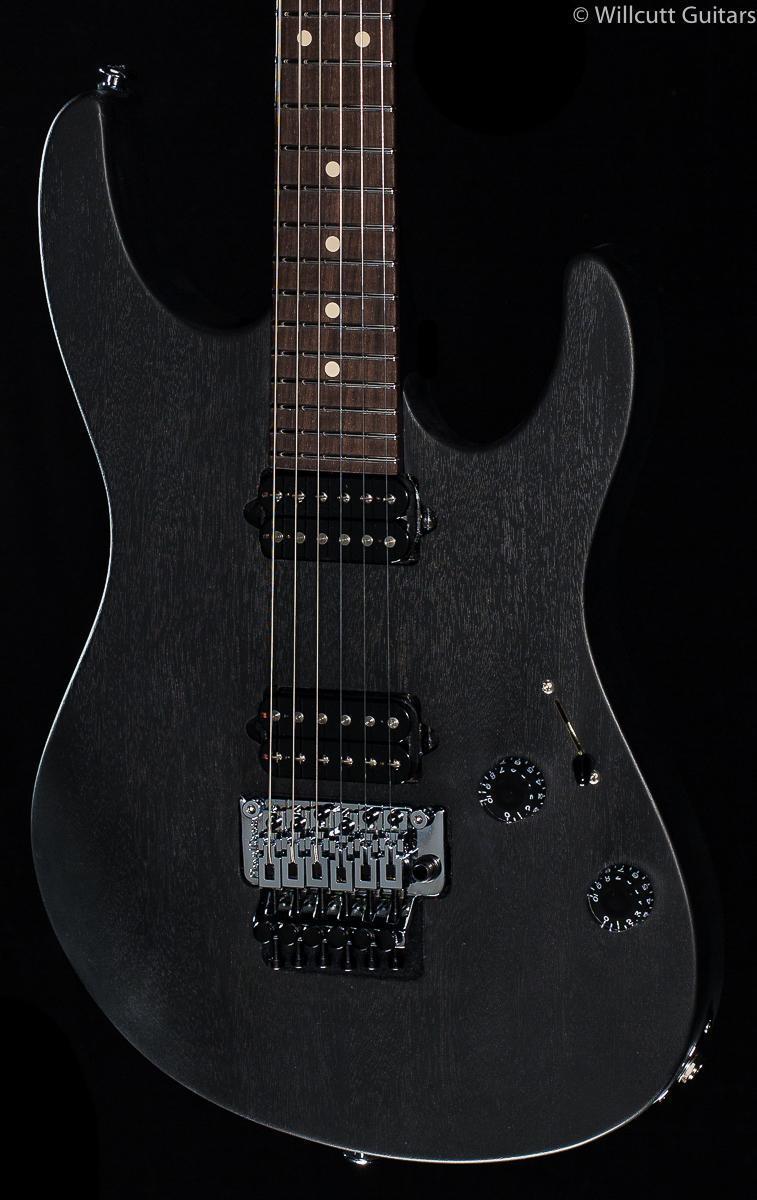 suhr-modern-satin-hh-black-satin-floyd-19