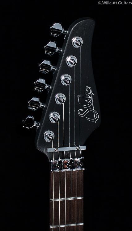 suhr-modern-satin-hh-black-satin-floyd-19