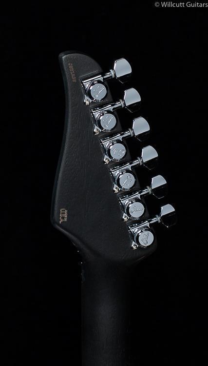 suhr-modern-satin-hh-black-satin-floyd-19