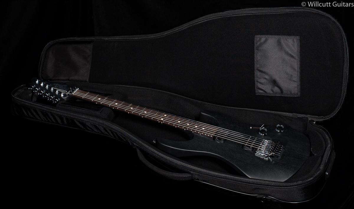 suhr-modern-satin-hh-black-satin-floyd-19