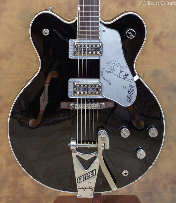 JT13031403-4_600x.jpg?v=1591846170