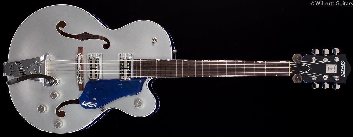 gretsch-g6118t-players-edition-anni-2-tone-iridium-silver-azure-metallic-258