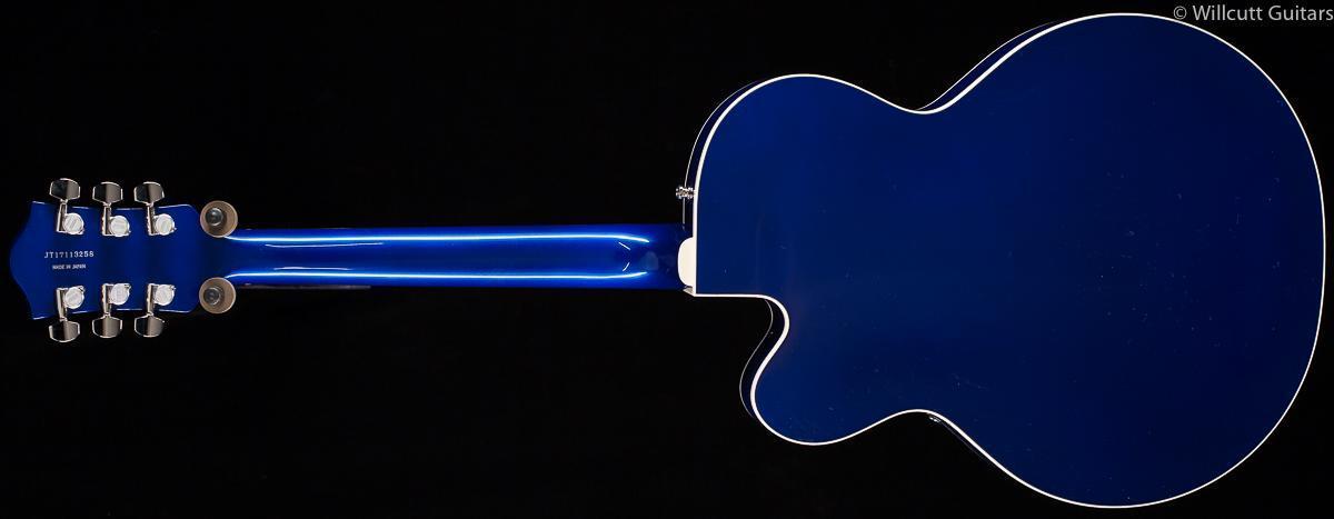 gretsch-g6118t-players-edition-anni-2-tone-iridium-silver-azure-metallic-258