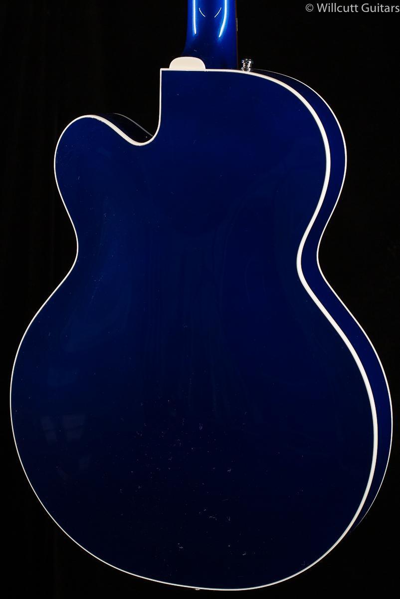 gretsch-g6118t-players-edition-anni-2-tone-iridium-silver-azure-metallic-258