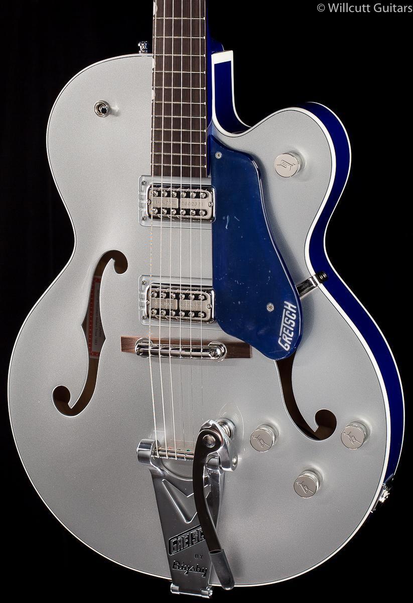 gretsch-g6118t-players-edition-anni-2-tone-iridium-silver-azure-metallic-258