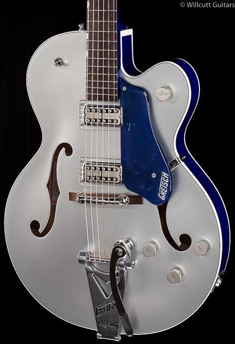 gretsch-g6118t-players-edition-anni-2-tone-iridium-silver-azure-metallic-258