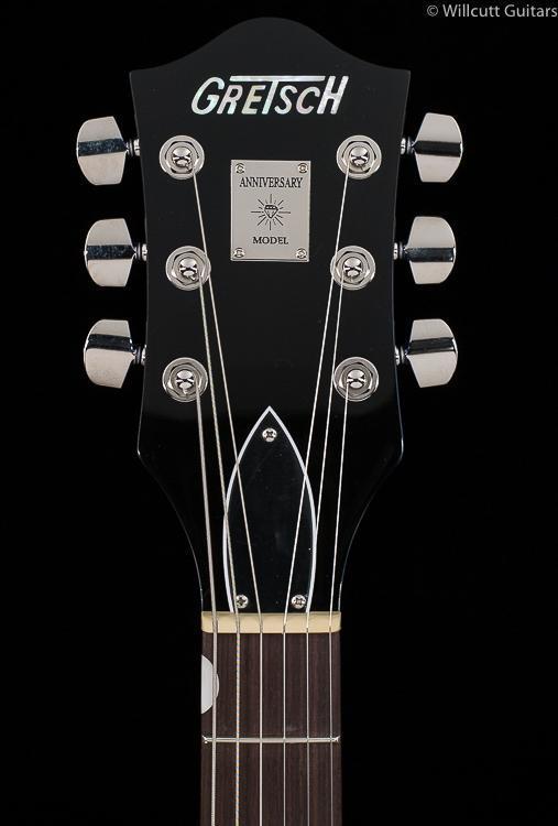 gretsch-g6118t-players-edition-anni-2-tone-iridium-silver-azure-metallic-258